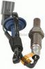 BOSCH F 00E 262 983 Lambda Sensor